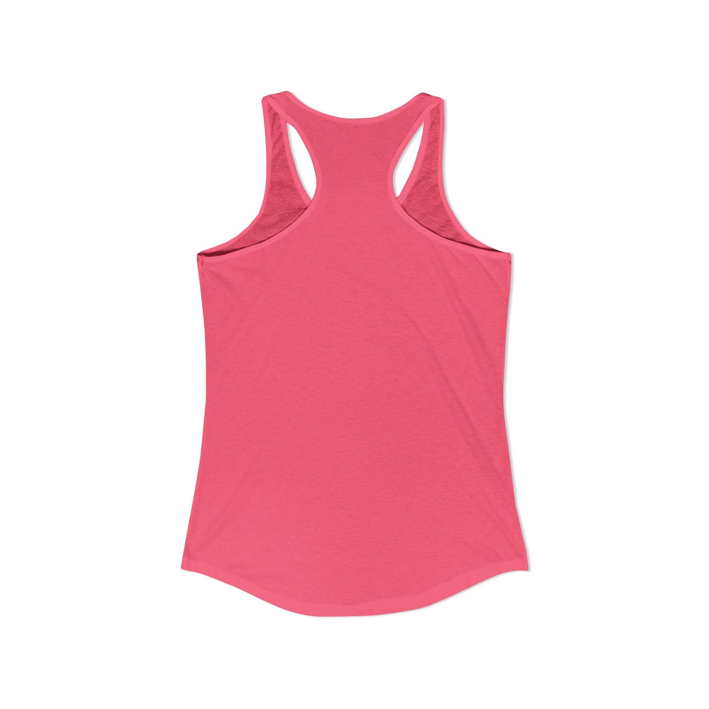 Game Day Racerback Tank