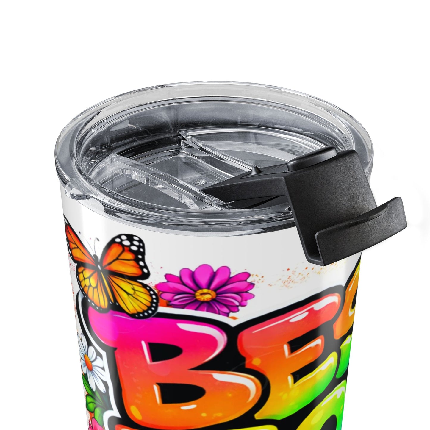 Best Mom Ever 20oz Tumbler