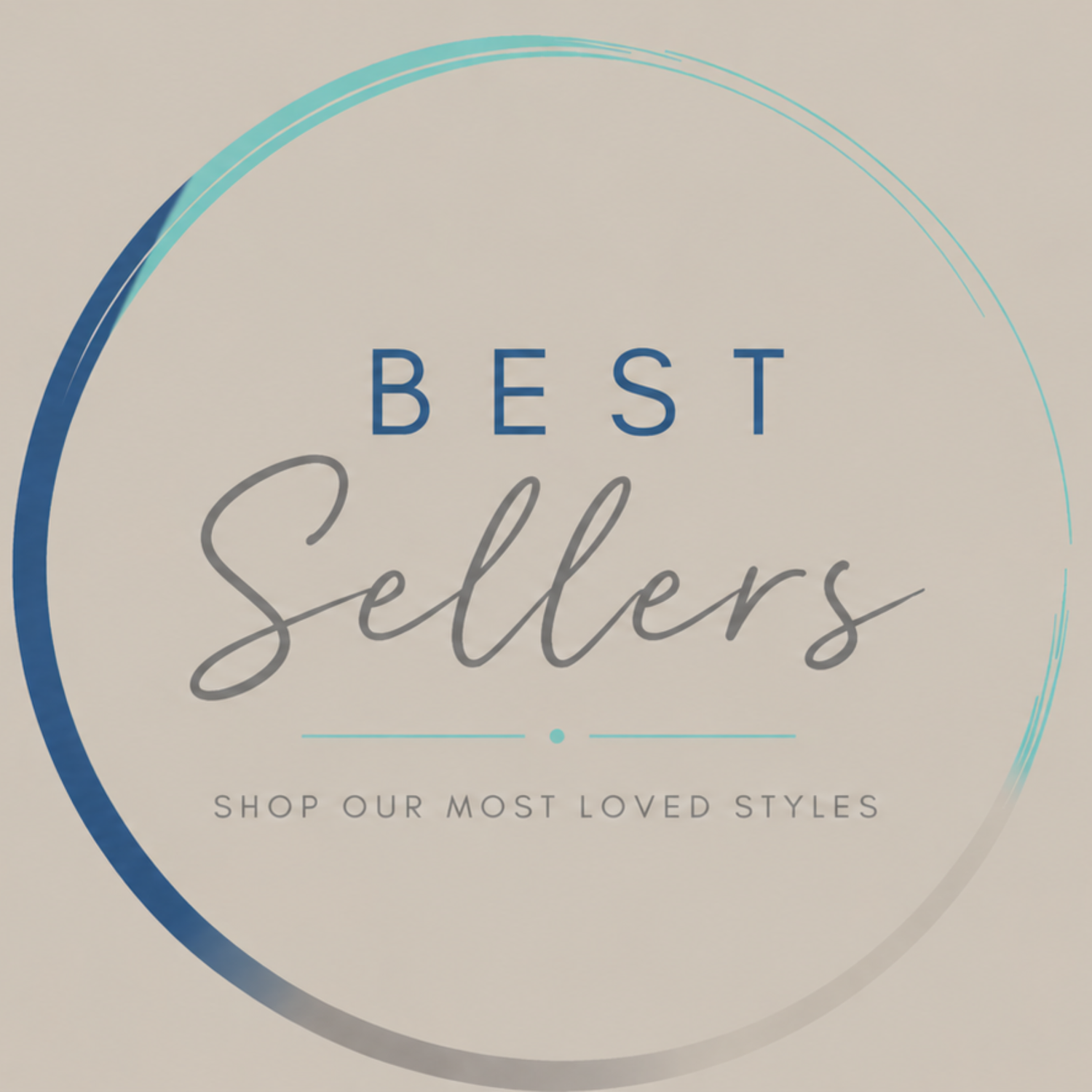 Best Sellers