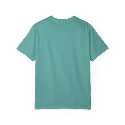 #Momlife Graphic Tee--