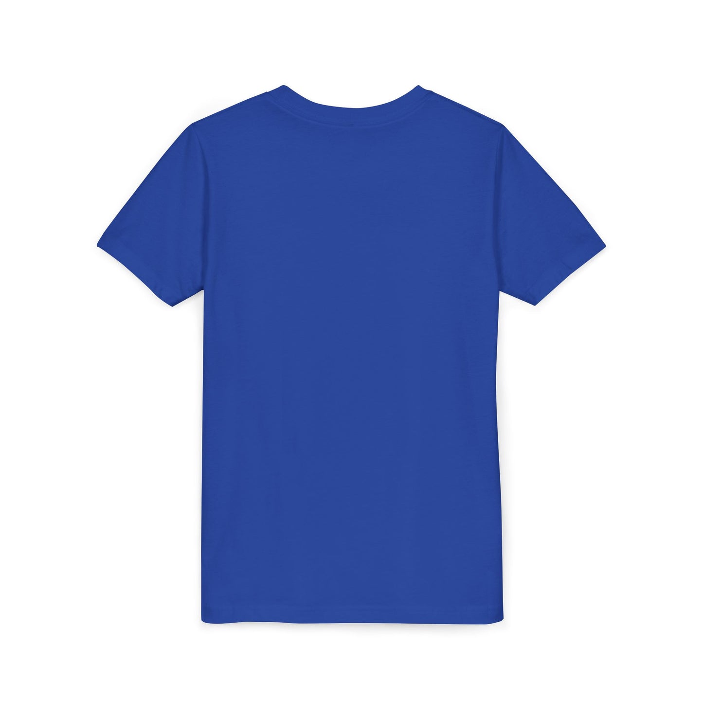 Youth Tee — Bow Design
