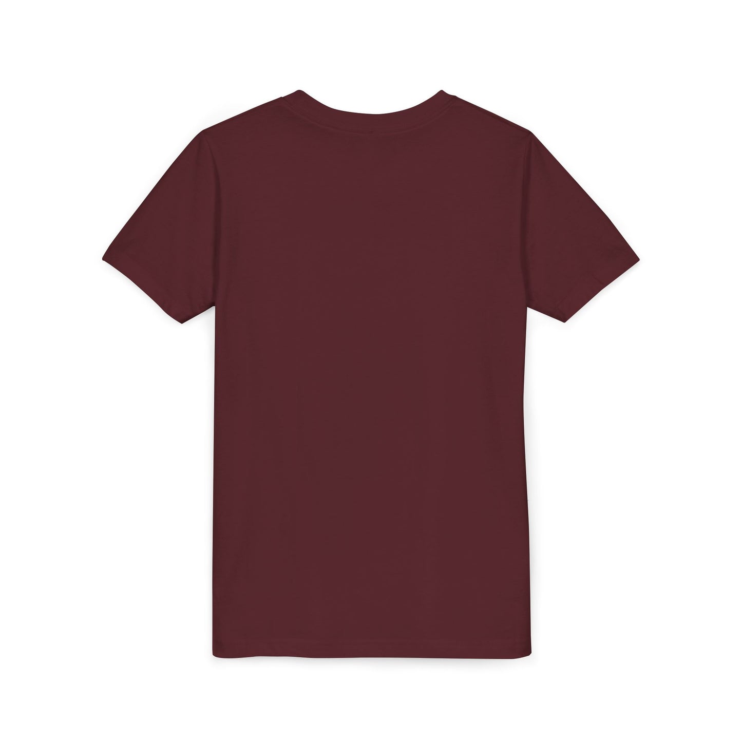 Youth Tee — Bow Design