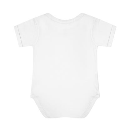 (Cute 0-24MN Football Outfit)