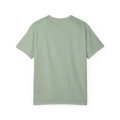 #Momlife Graphic Tee--