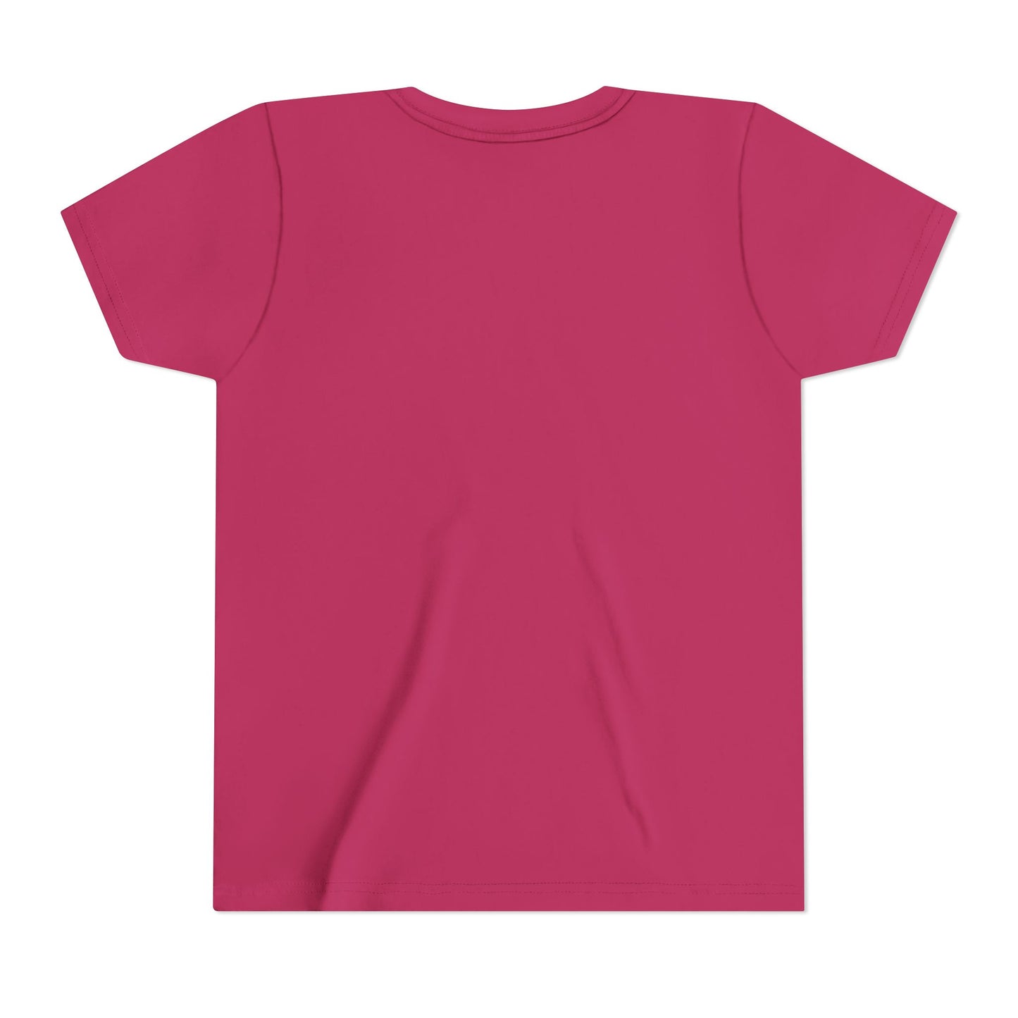 Fishing T- Shirt--