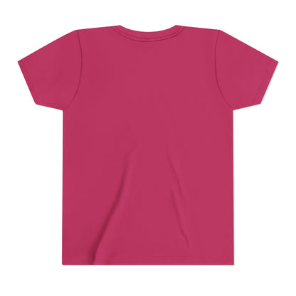 Fishing T- Shirt--