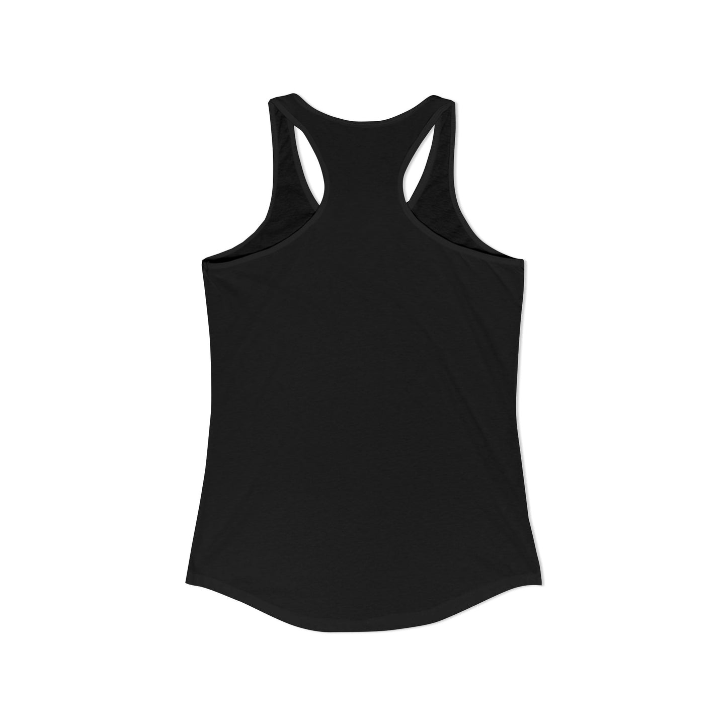 Game Day Racerback Tank