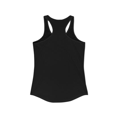 Game Day Racerback Tank
