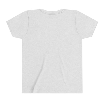 Fishing T- Shirt--