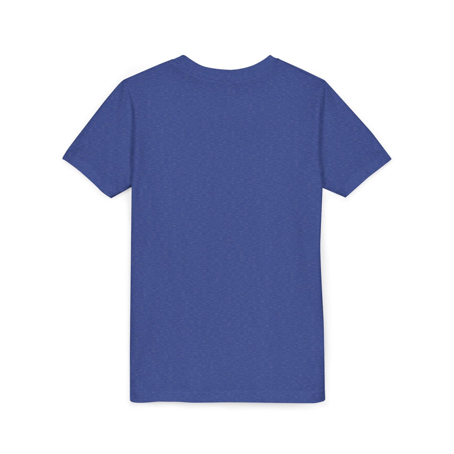 Fishing T- Shirt--