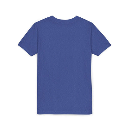 Fishing T- Shirt--