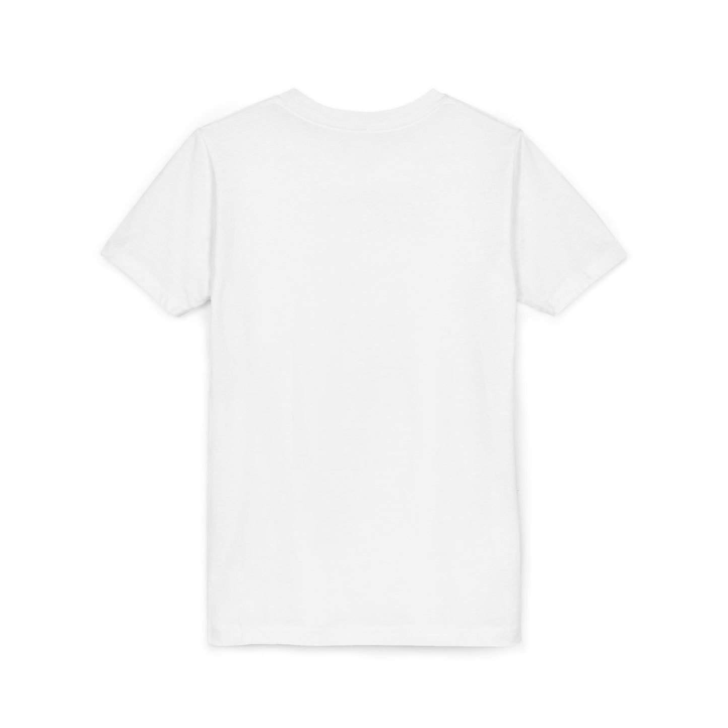 Fishing T- Shirt--