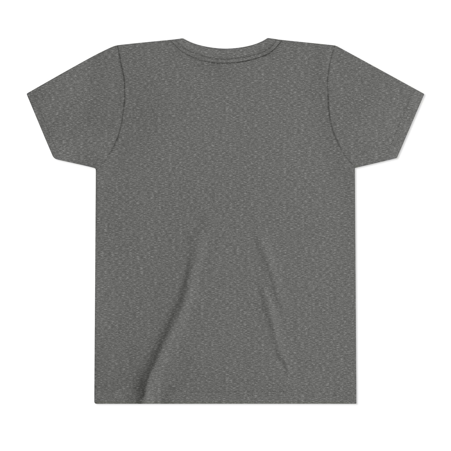 Fishing T- Shirt--