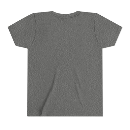 Fishing T- Shirt--