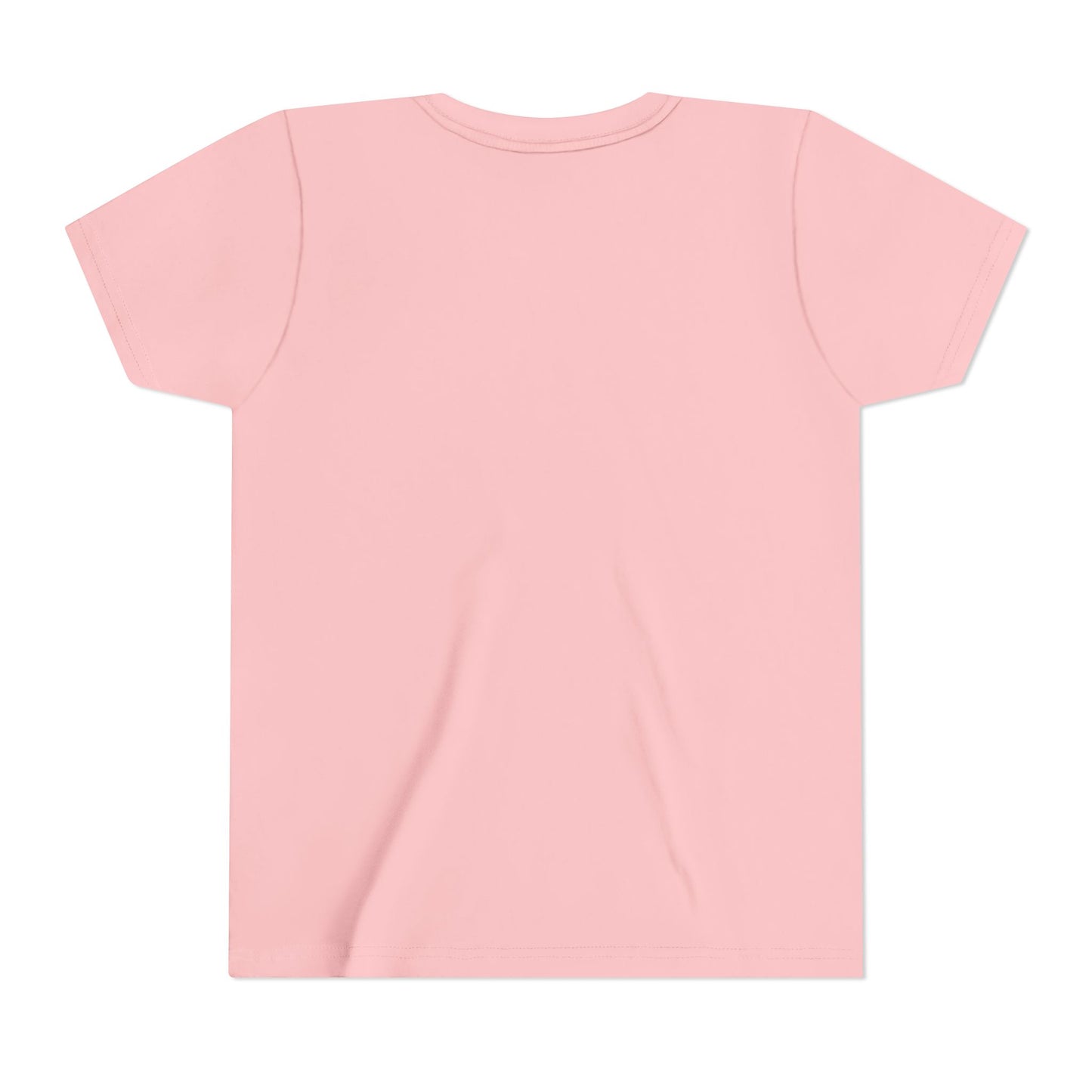 Fishing T- Shirt--
