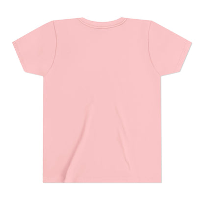 Fishing T- Shirt--