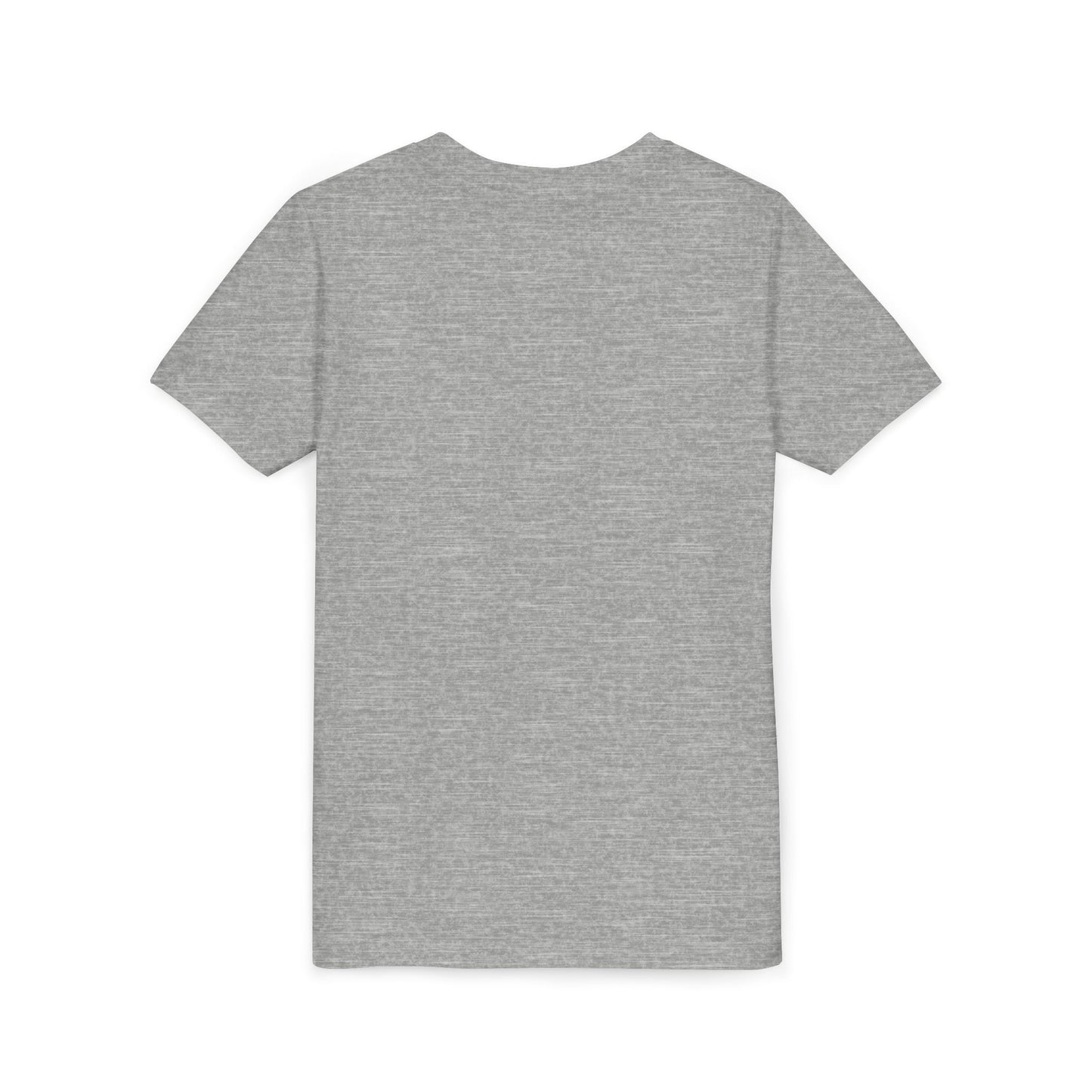 Youth Tee — Bow Design