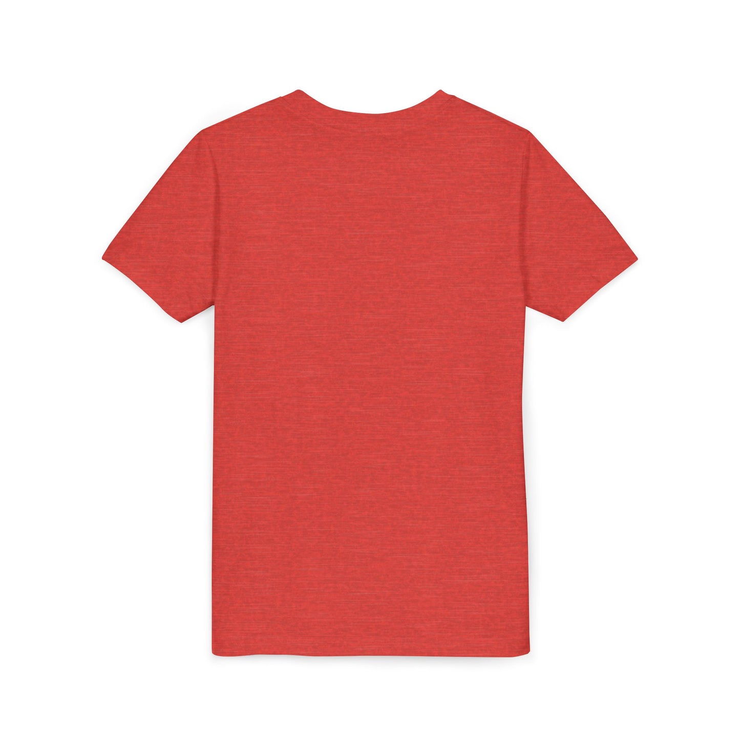 Fishing T- Shirt--