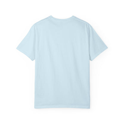 #Momlife Graphic Tee--