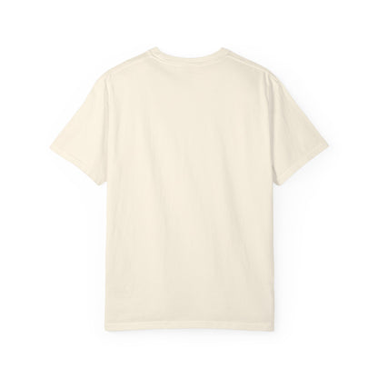 #Momlife Graphic Tee--