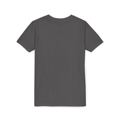 Fishing T- Shirt--