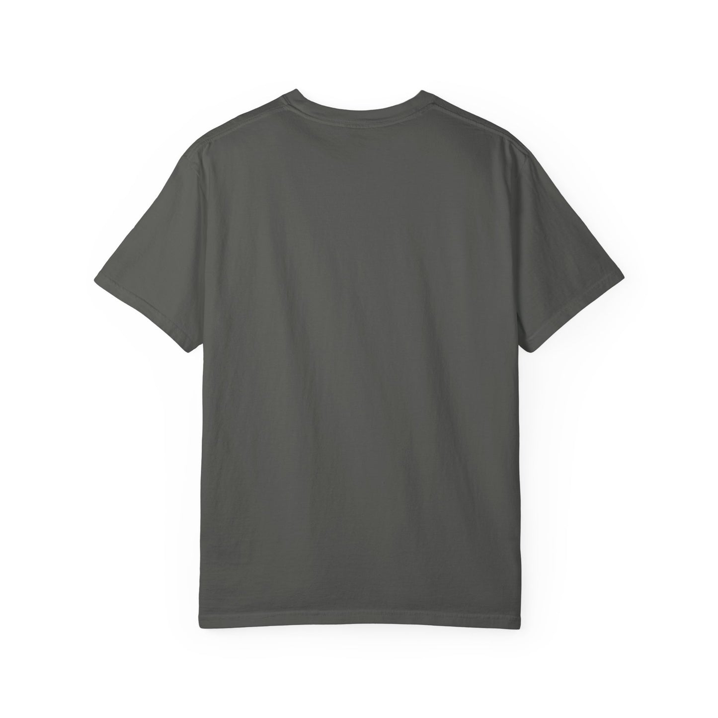 #Momlife Graphic Tee--