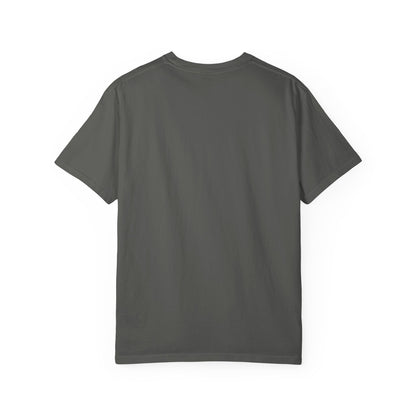 #Momlife Graphic Tee--