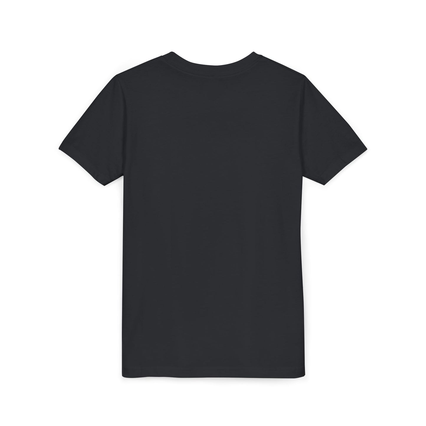 Fishing T- Shirt--