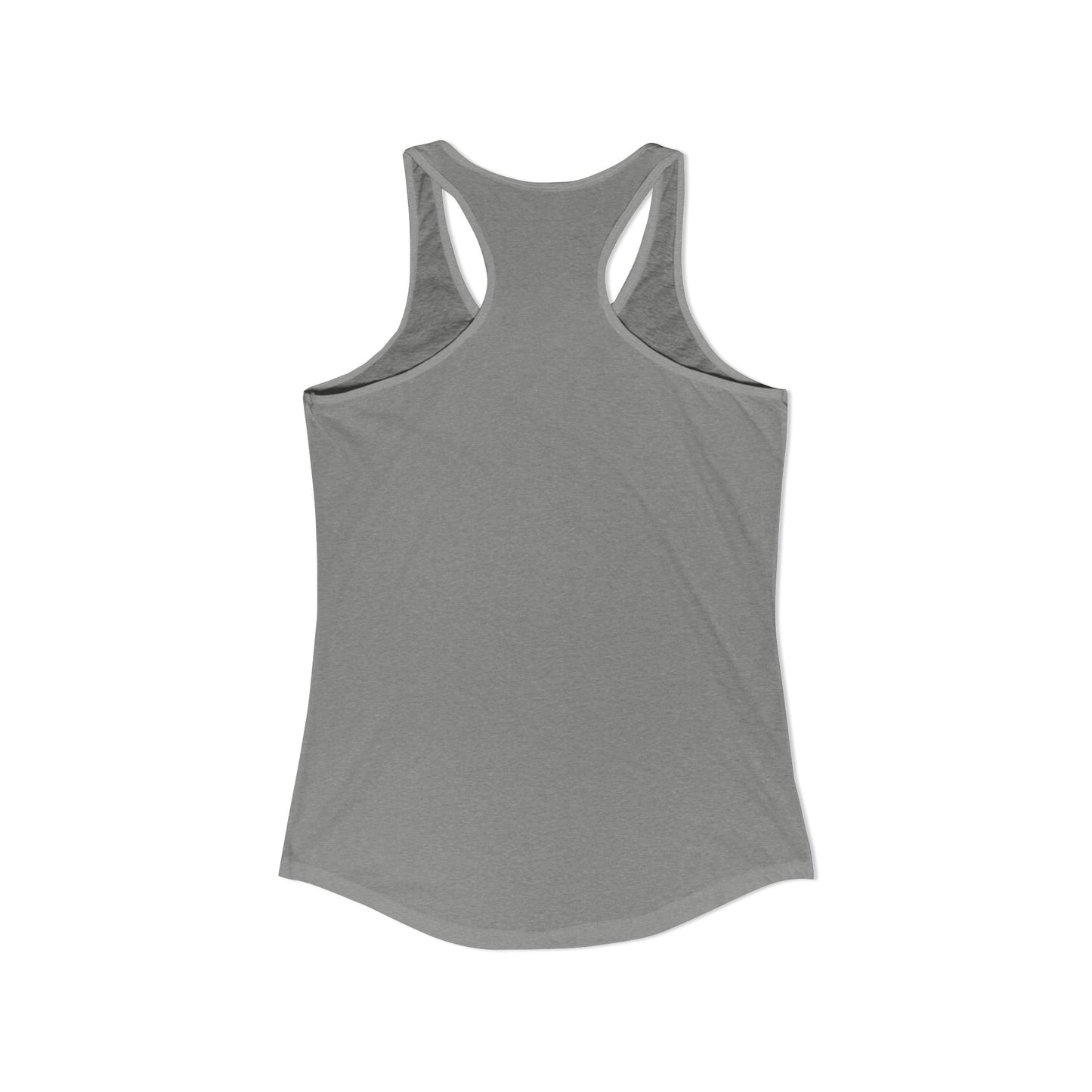 Game Day Racerback Tank