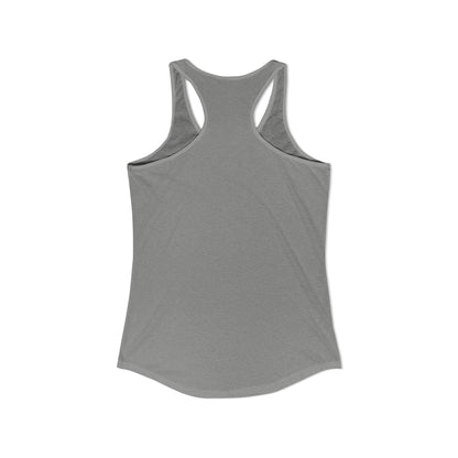 Game Day Racerback Tank