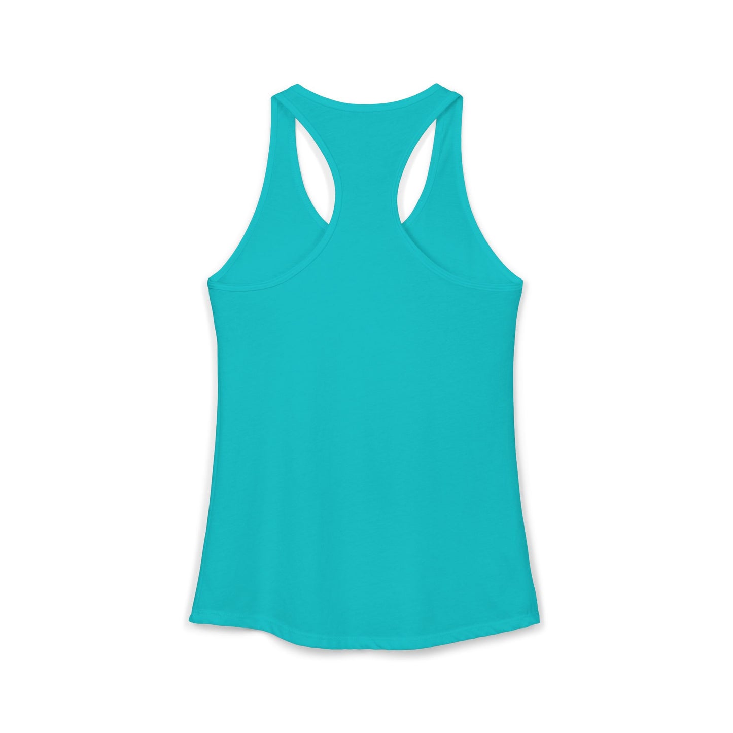 Game Day Racerback Tank