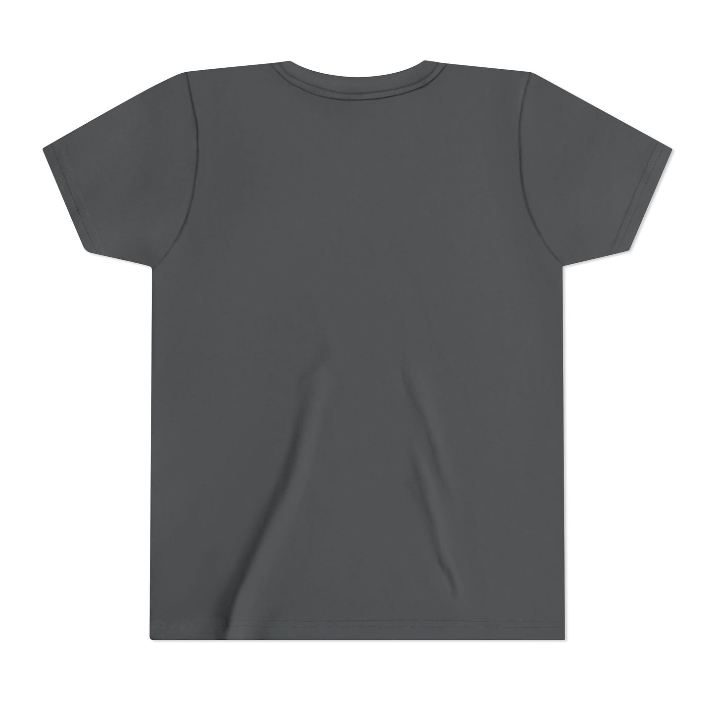 Fishing T- Shirt--