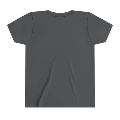 Fishing T- Shirt--