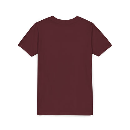 Fishing T- Shirt--