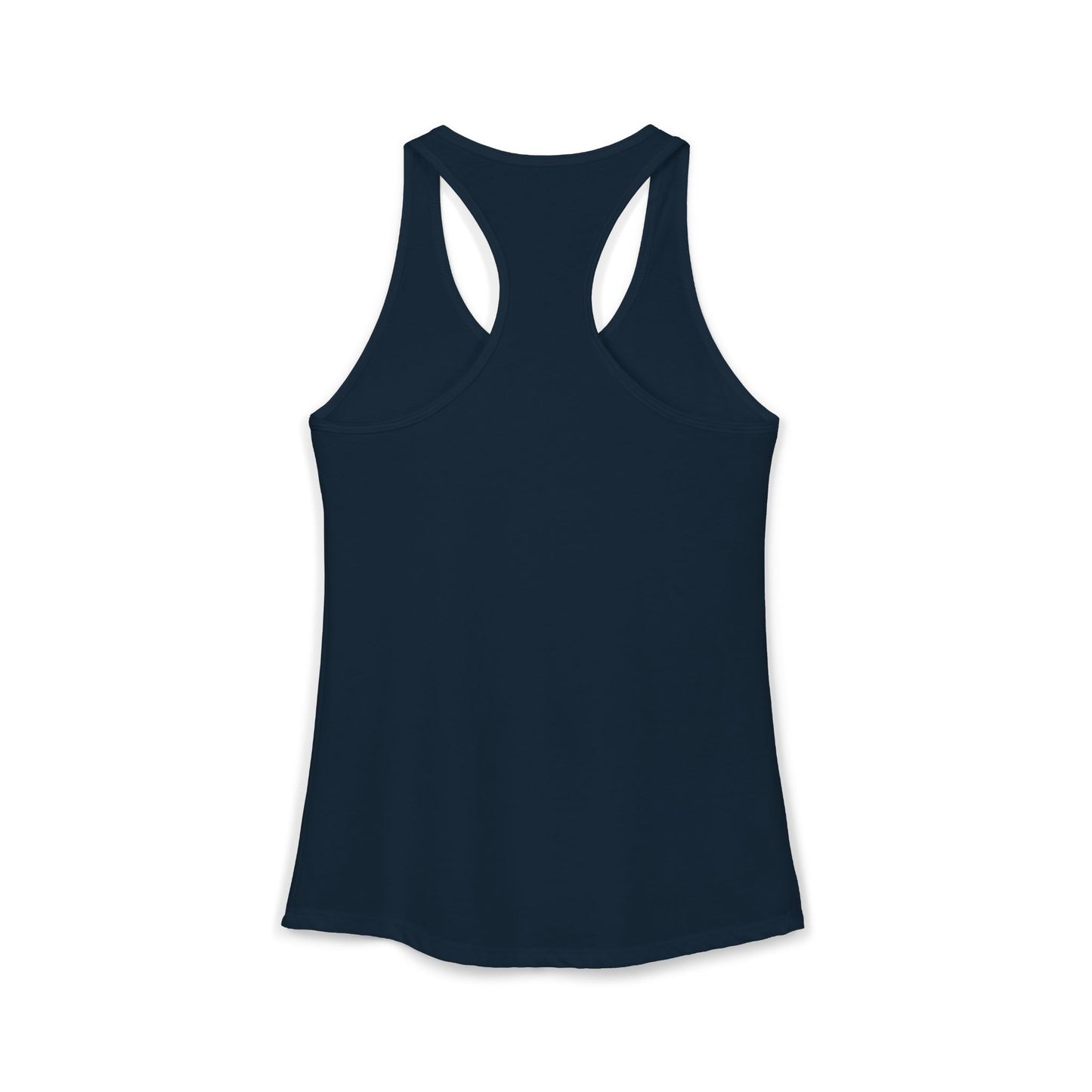 Game Day Racerback Tank