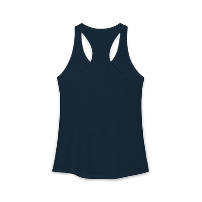 Game Day Racerback Tank