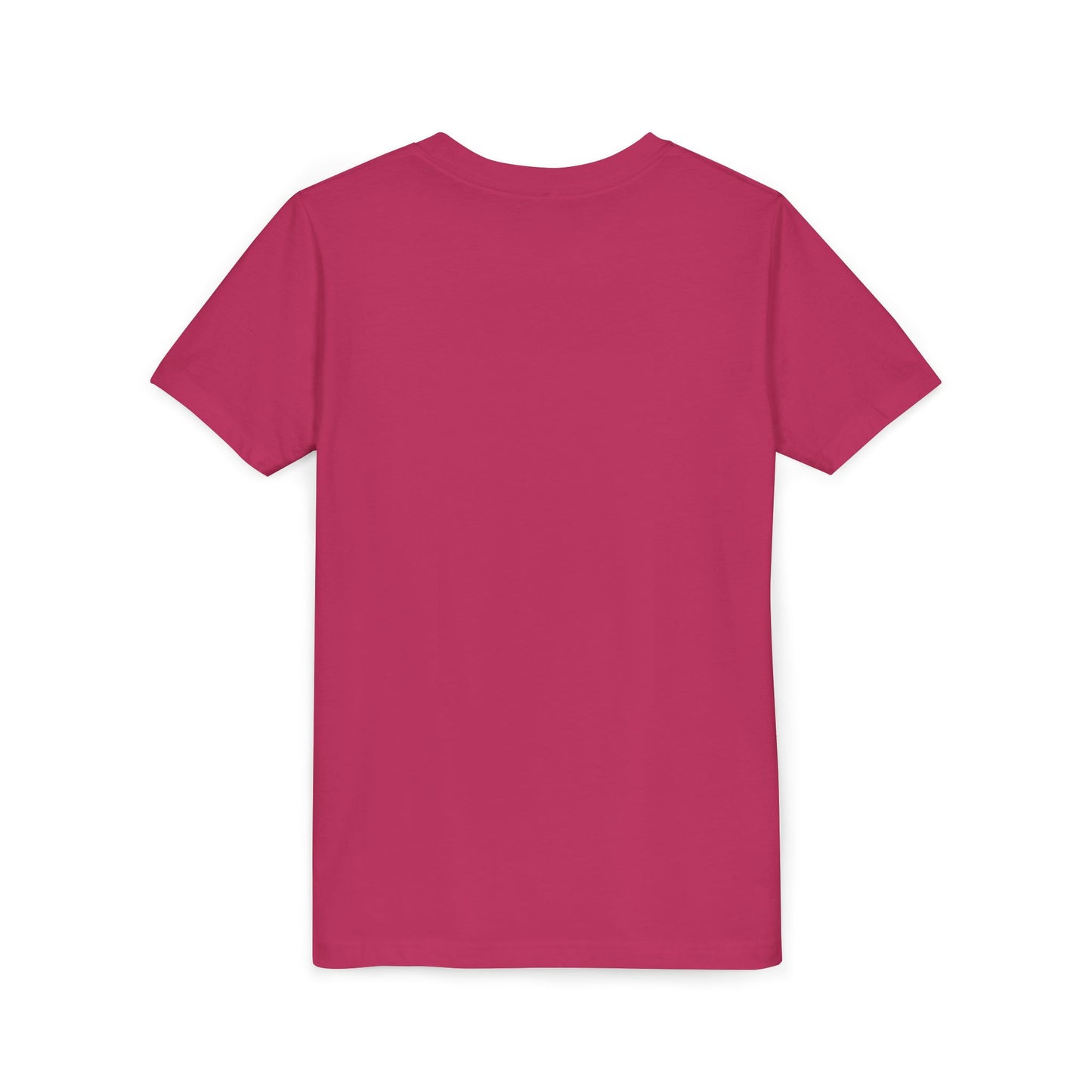 Fishing T- Shirt--