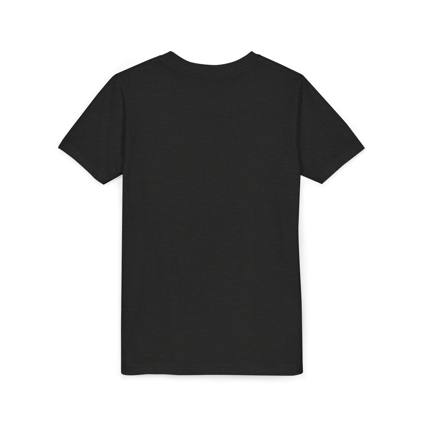Fishing T- Shirt--