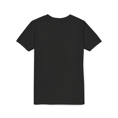 Fishing T- Shirt--