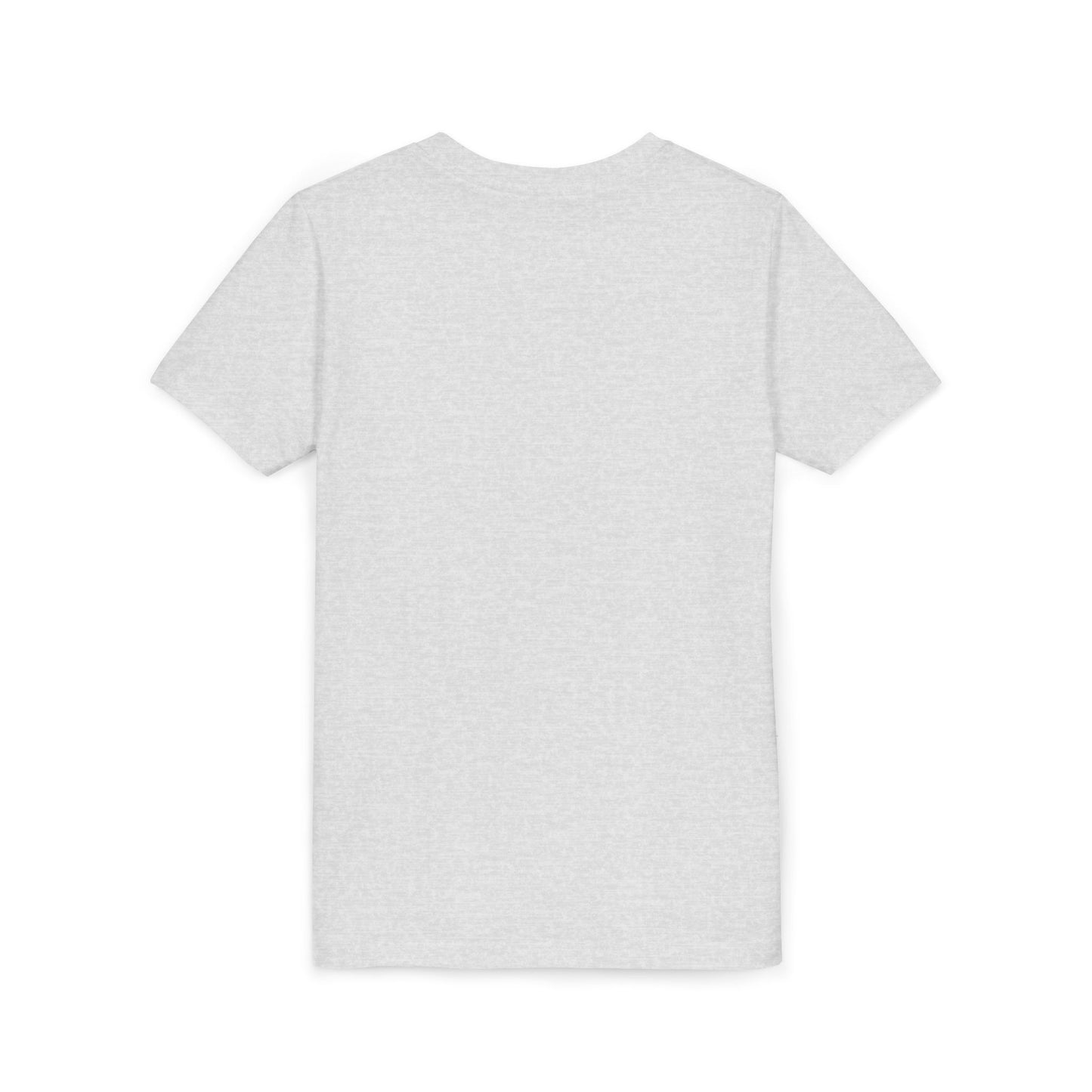 Fishing T- Shirt--