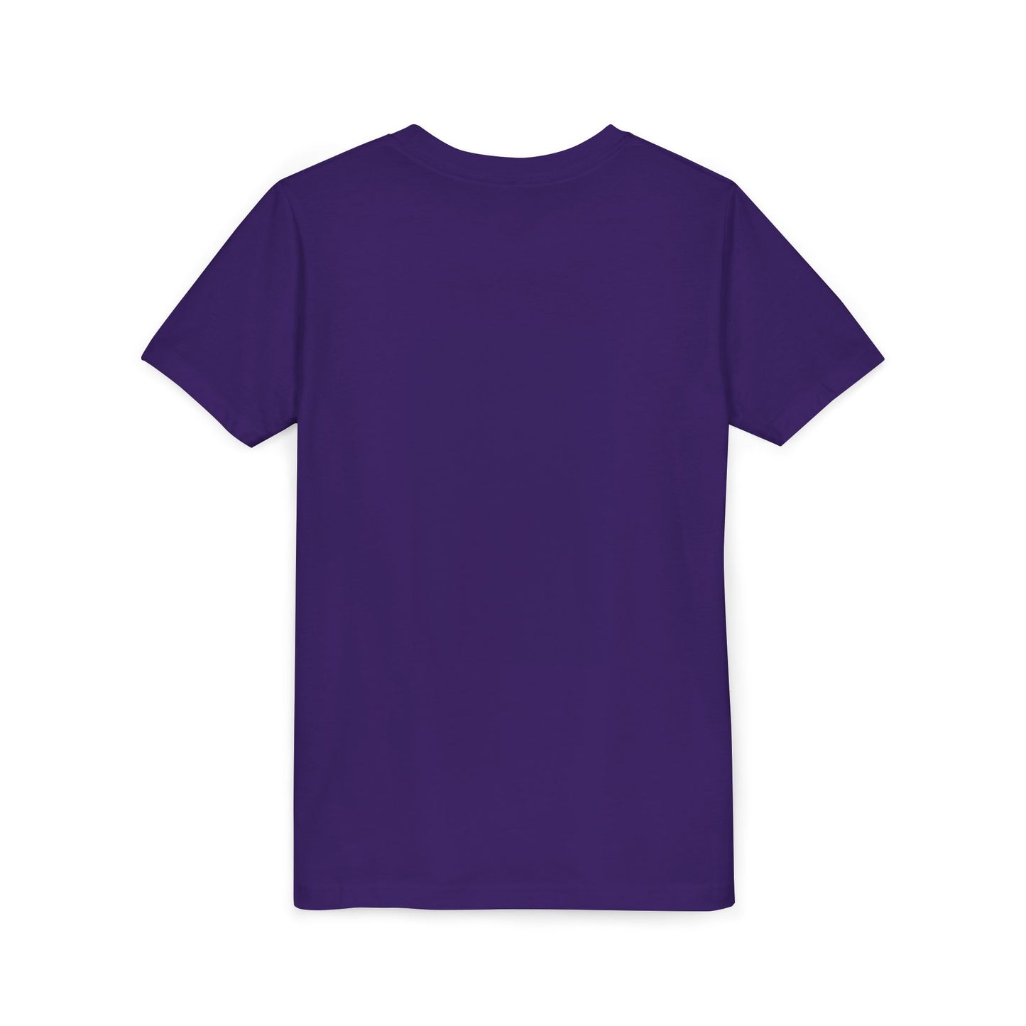 Youth Tee — Bow Design