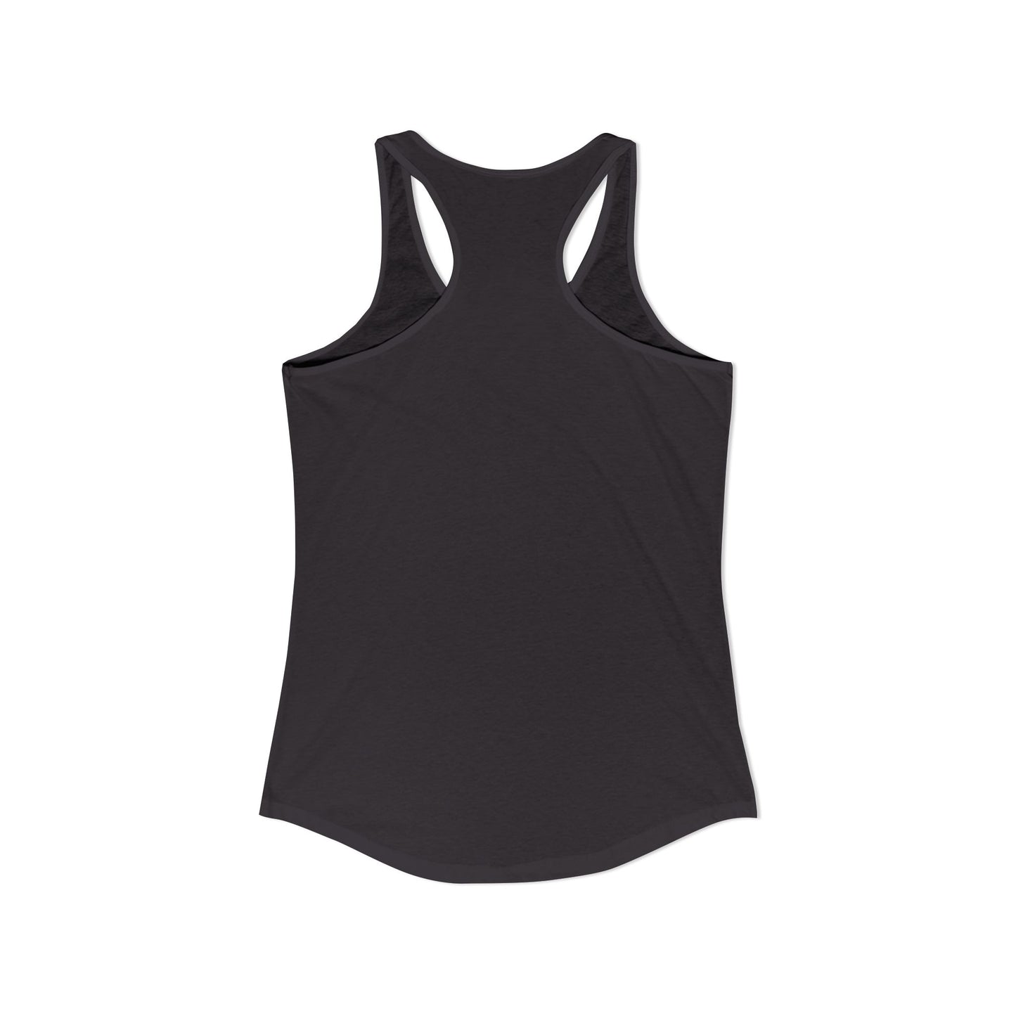 Game Day Racerback Tank
