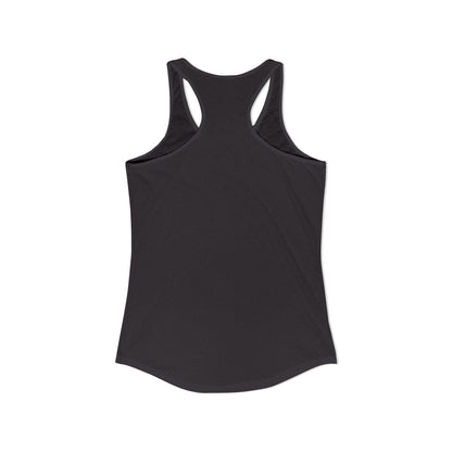 Game Day Racerback Tank