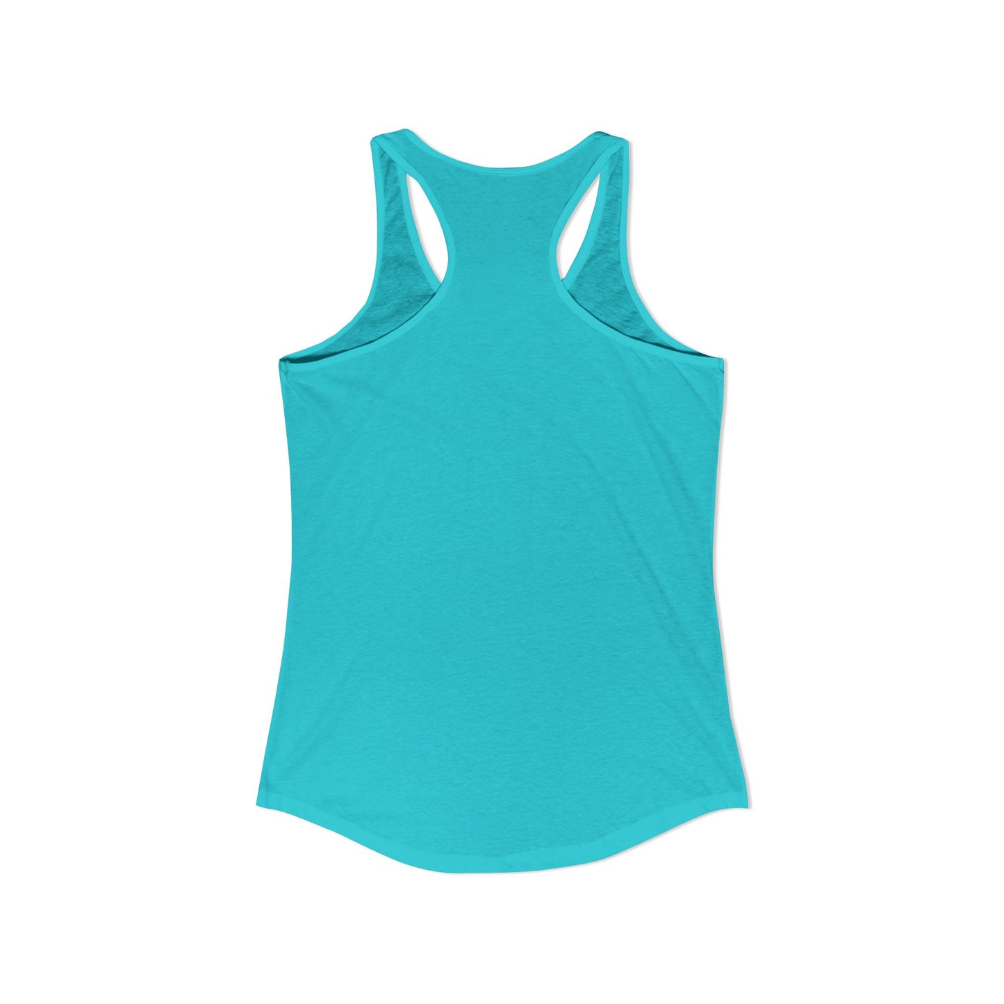 Game Day Racerback Tank