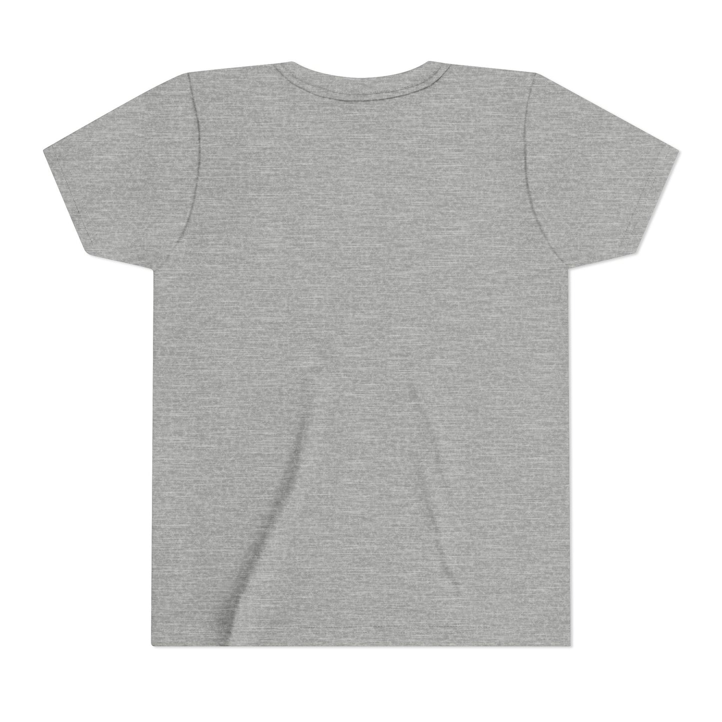 Fishing T- Shirt--