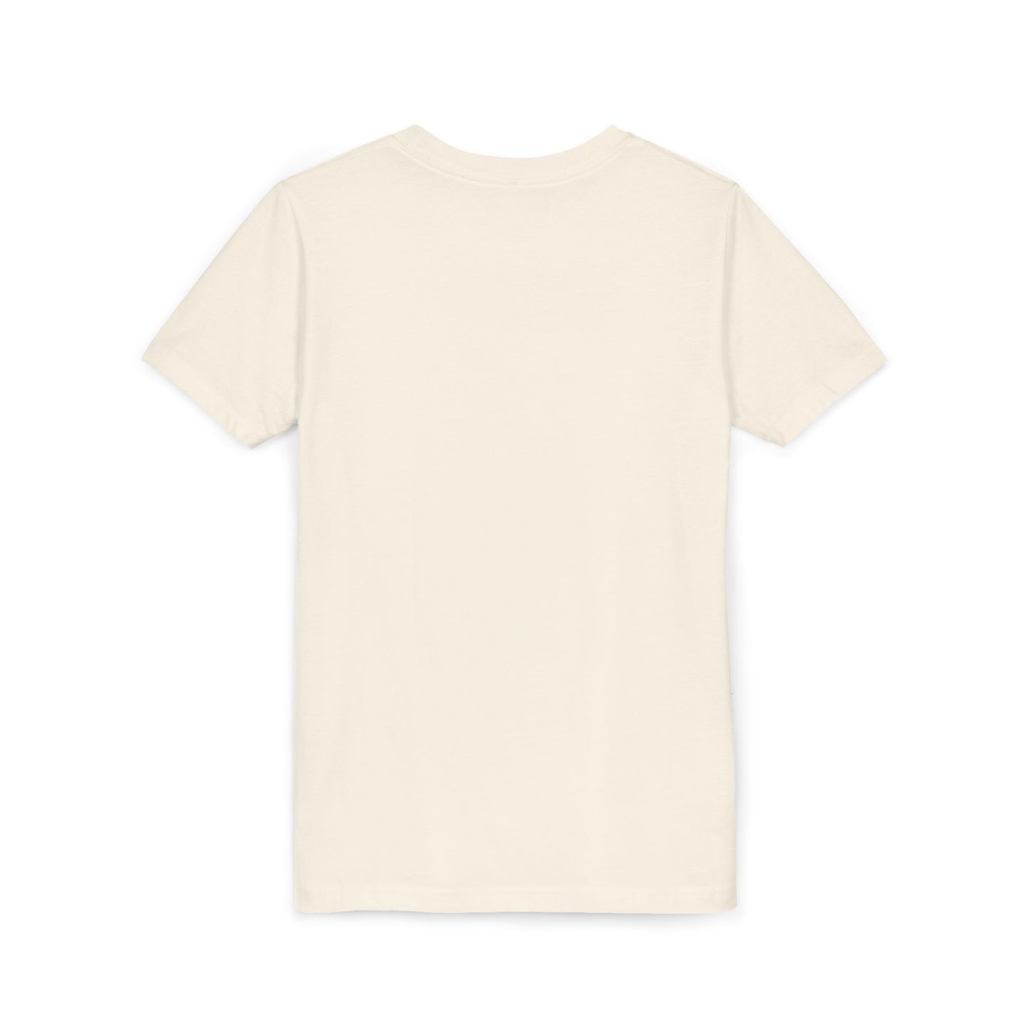 Fishing T- Shirt--