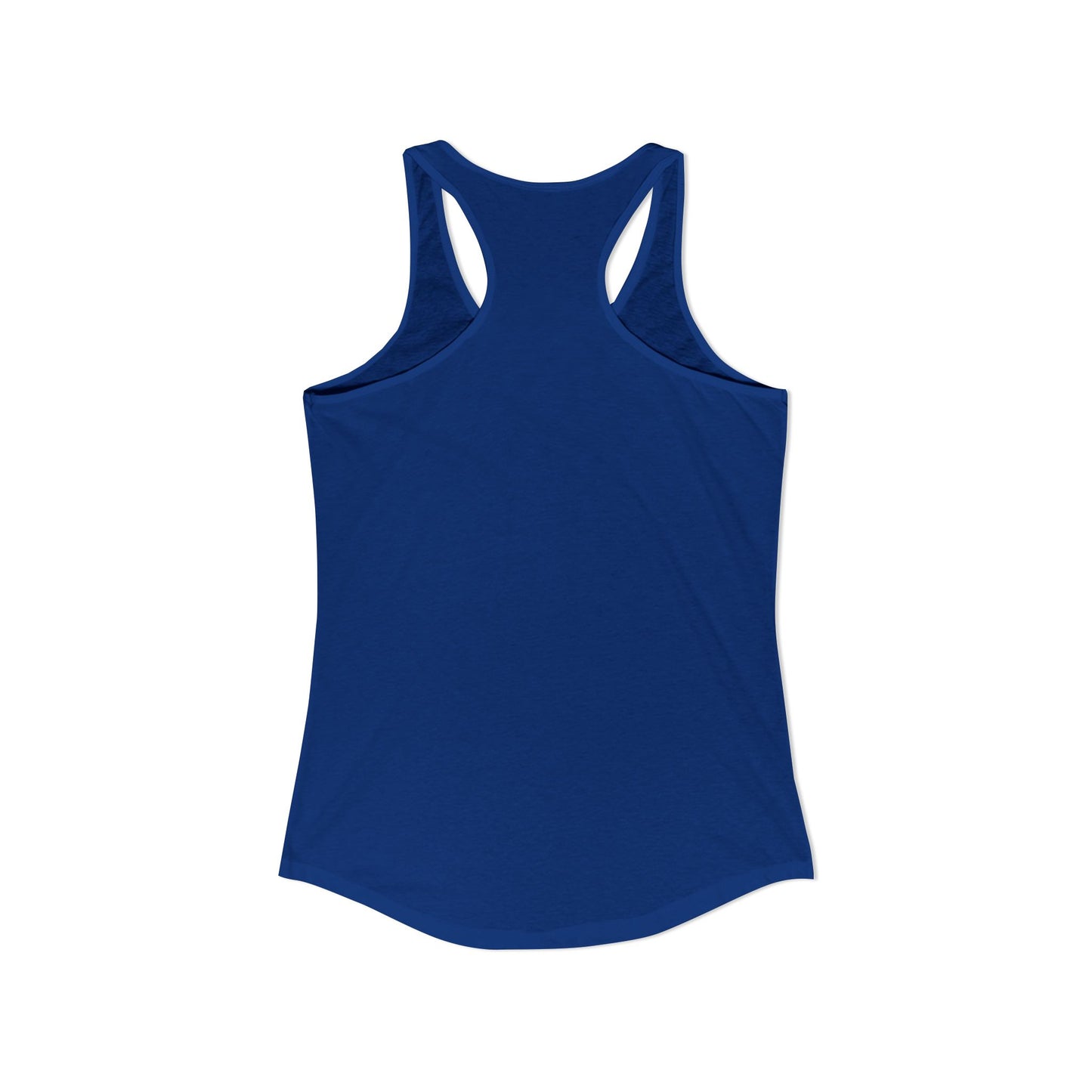 Game Day Racerback Tank