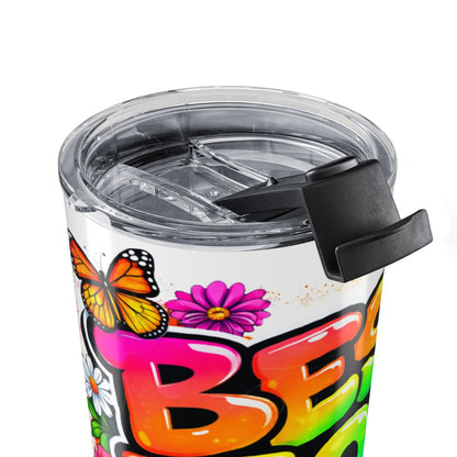 Best Mom Ever 20oz Tumbler