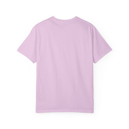 #Momlife Graphic Tee--