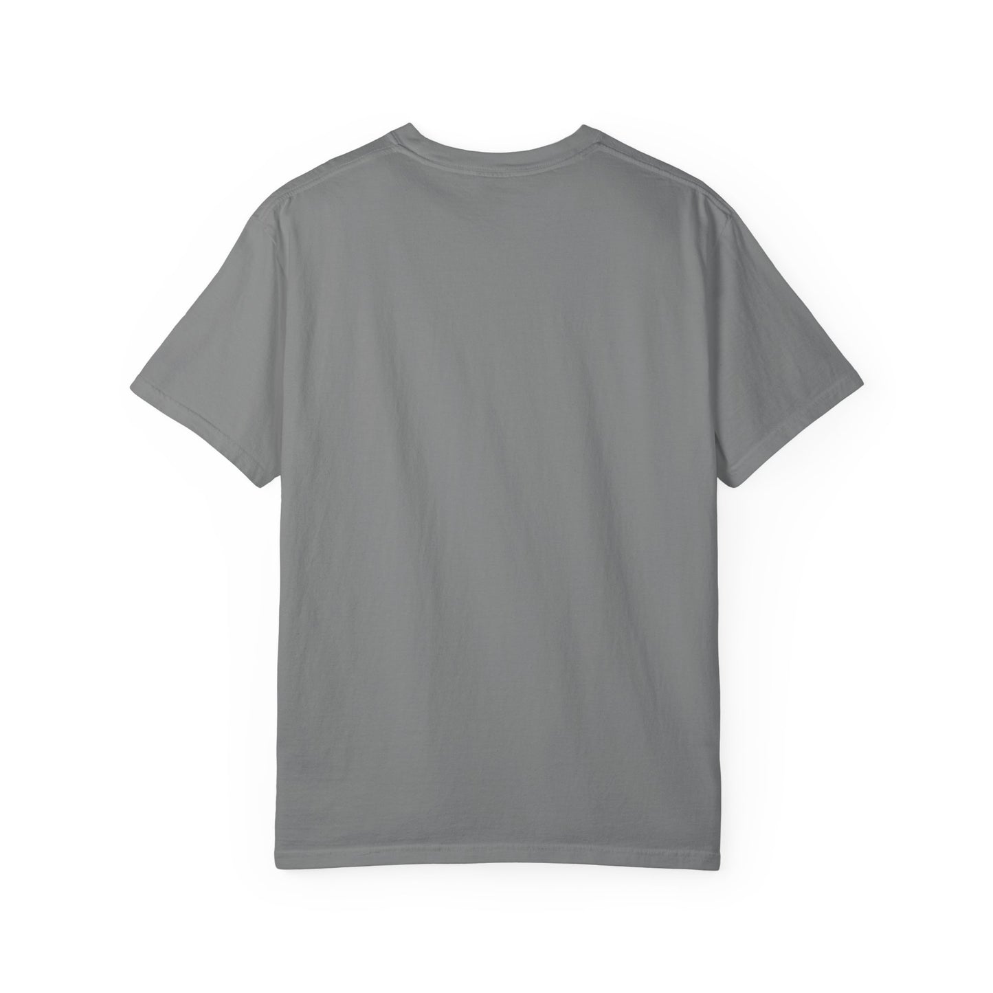 #Momlife Graphic Tee--